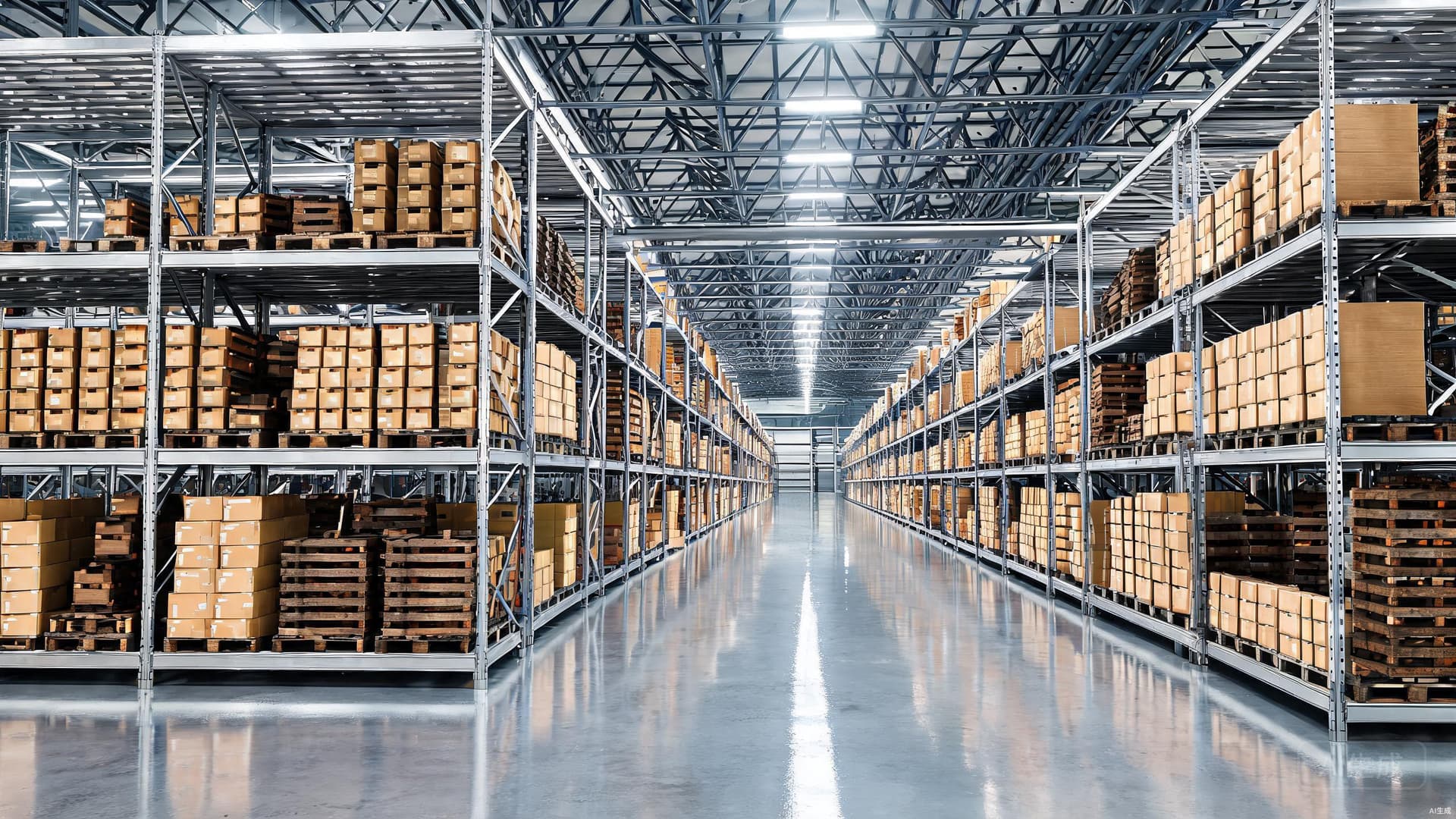 How Much Does It Cost to Ship from China to USA?