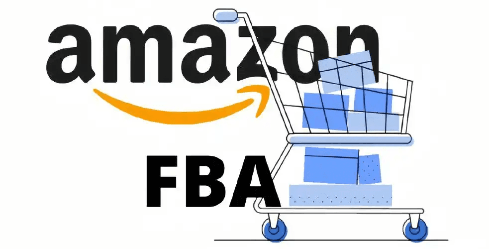 How Much Does Amazon FBA Shipping from China Cost?
