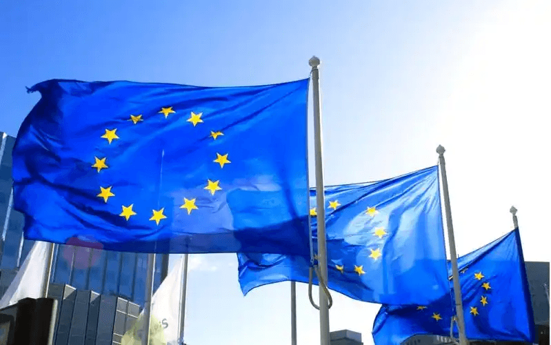 What Is the Best Way to Ship from China to Europe?