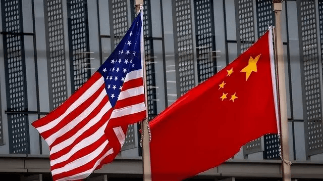 哪些货代专门做中国到美国的运输?
