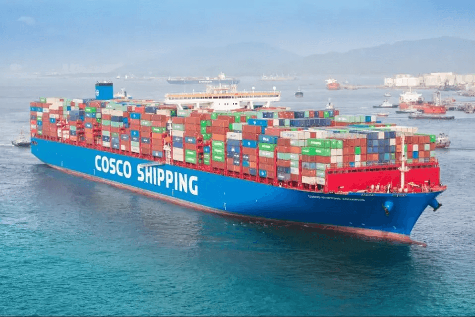 How Can I Reduce My Shipping Cost from China to the USA?